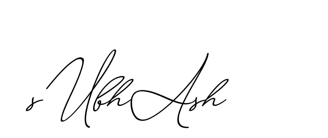 The best way (ChristmasChimneyPersonalUse-K7qro) to make a short signature is to pick only two or three words in your name. The name Ceard include a total of six letters. For converting this name. Ceard signature style 2 images and pictures png