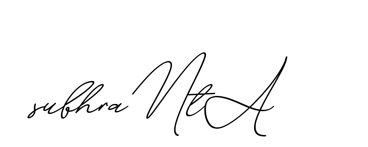 The best way (ChristmasChimneyPersonalUse-K7qro) to make a short signature is to pick only two or three words in your name. The name Ceard include a total of six letters. For converting this name. Ceard signature style 2 images and pictures png