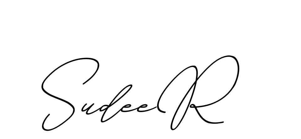 The best way (ChristmasChimneyPersonalUse-K7qro) to make a short signature is to pick only two or three words in your name. The name Ceard include a total of six letters. For converting this name. Ceard signature style 2 images and pictures png