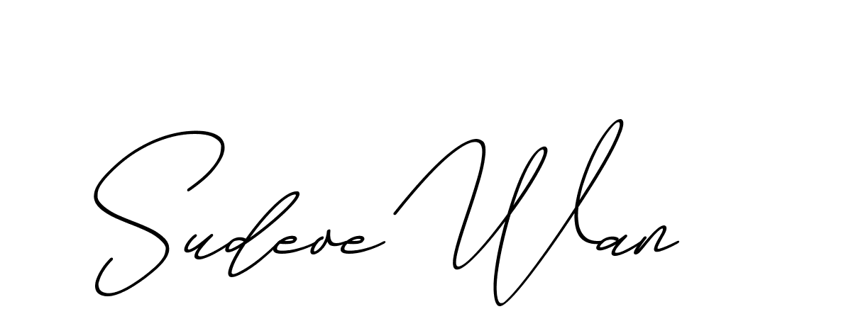 The best way (ChristmasChimneyPersonalUse-K7qro) to make a short signature is to pick only two or three words in your name. The name Ceard include a total of six letters. For converting this name. Ceard signature style 2 images and pictures png