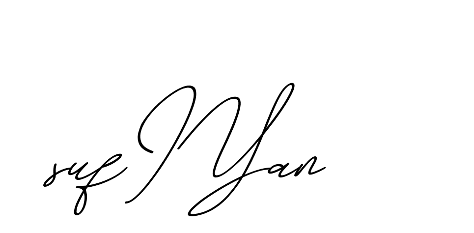 The best way (ChristmasChimneyPersonalUse-K7qro) to make a short signature is to pick only two or three words in your name. The name Ceard include a total of six letters. For converting this name. Ceard signature style 2 images and pictures png