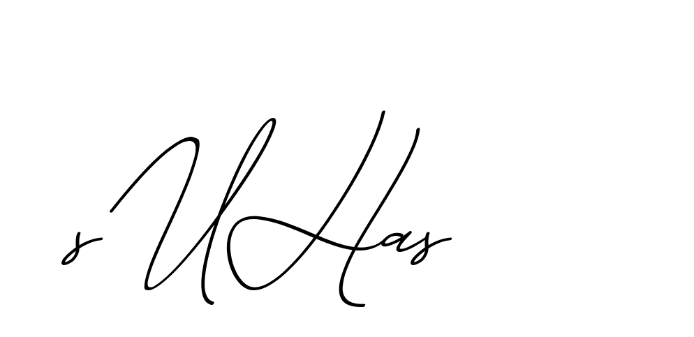 The best way (ChristmasChimneyPersonalUse-K7qro) to make a short signature is to pick only two or three words in your name. The name Ceard include a total of six letters. For converting this name. Ceard signature style 2 images and pictures png