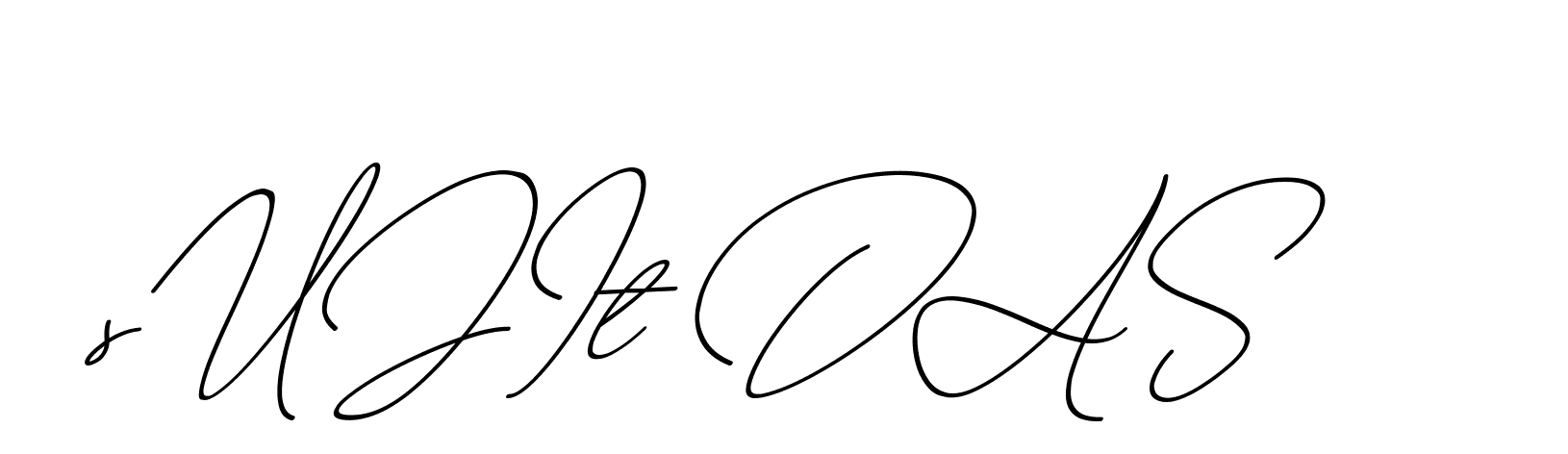 The best way (ChristmasChimneyPersonalUse-K7qro) to make a short signature is to pick only two or three words in your name. The name Ceard include a total of six letters. For converting this name. Ceard signature style 2 images and pictures png