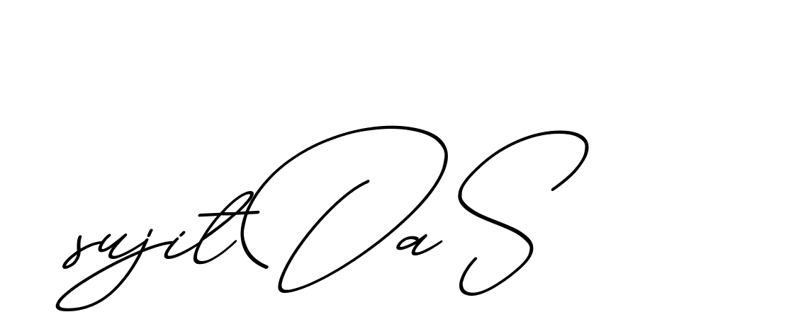 The best way (ChristmasChimneyPersonalUse-K7qro) to make a short signature is to pick only two or three words in your name. The name Ceard include a total of six letters. For converting this name. Ceard signature style 2 images and pictures png