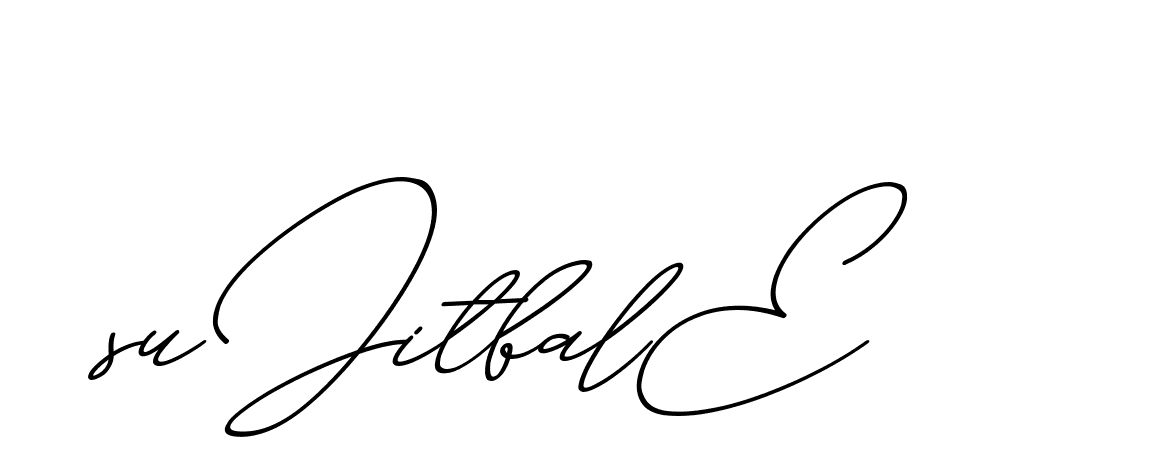 The best way (ChristmasChimneyPersonalUse-K7qro) to make a short signature is to pick only two or three words in your name. The name Ceard include a total of six letters. For converting this name. Ceard signature style 2 images and pictures png