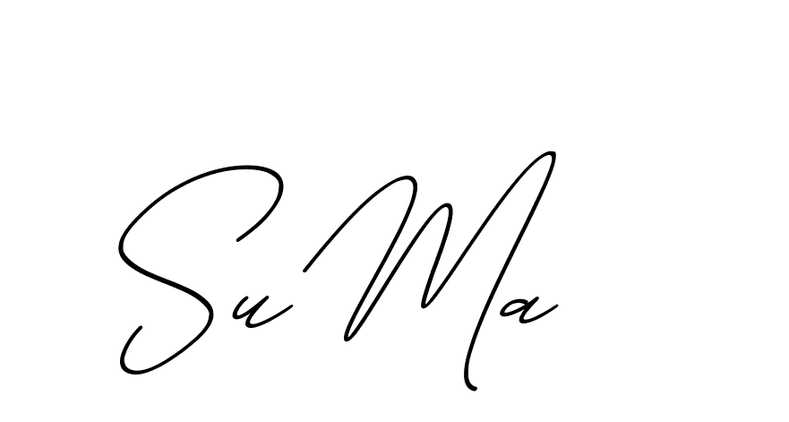 The best way (ChristmasChimneyPersonalUse-K7qro) to make a short signature is to pick only two or three words in your name. The name Ceard include a total of six letters. For converting this name. Ceard signature style 2 images and pictures png