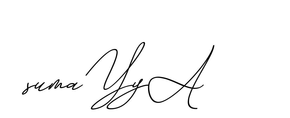 The best way (ChristmasChimneyPersonalUse-K7qro) to make a short signature is to pick only two or three words in your name. The name Ceard include a total of six letters. For converting this name. Ceard signature style 2 images and pictures png