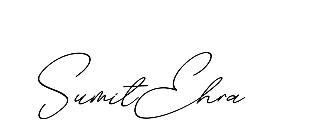 The best way (ChristmasChimneyPersonalUse-K7qro) to make a short signature is to pick only two or three words in your name. The name Ceard include a total of six letters. For converting this name. Ceard signature style 2 images and pictures png