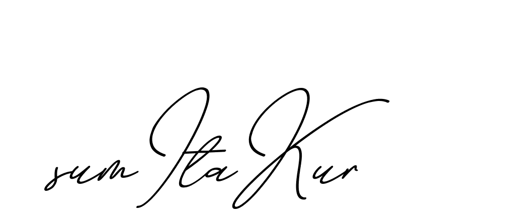 The best way (ChristmasChimneyPersonalUse-K7qro) to make a short signature is to pick only two or three words in your name. The name Ceard include a total of six letters. For converting this name. Ceard signature style 2 images and pictures png