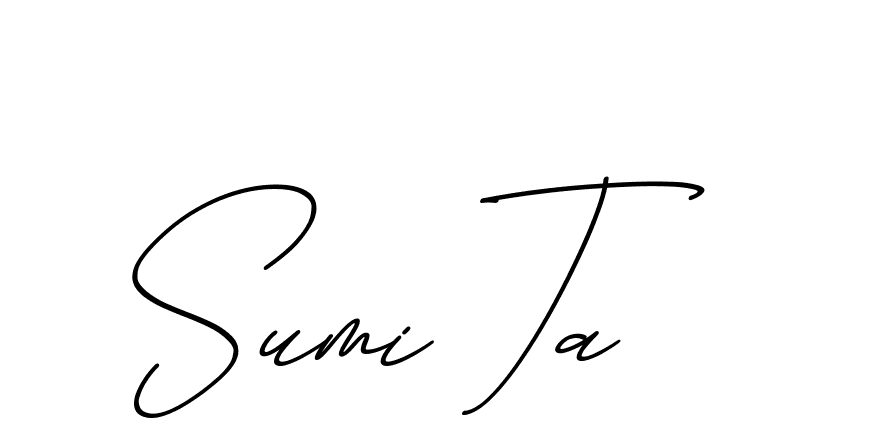 The best way (ChristmasChimneyPersonalUse-K7qro) to make a short signature is to pick only two or three words in your name. The name Ceard include a total of six letters. For converting this name. Ceard signature style 2 images and pictures png