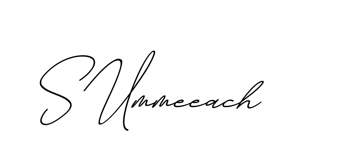 The best way (ChristmasChimneyPersonalUse-K7qro) to make a short signature is to pick only two or three words in your name. The name Ceard include a total of six letters. For converting this name. Ceard signature style 2 images and pictures png