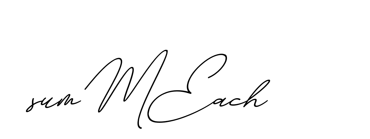 The best way (ChristmasChimneyPersonalUse-K7qro) to make a short signature is to pick only two or three words in your name. The name Ceard include a total of six letters. For converting this name. Ceard signature style 2 images and pictures png