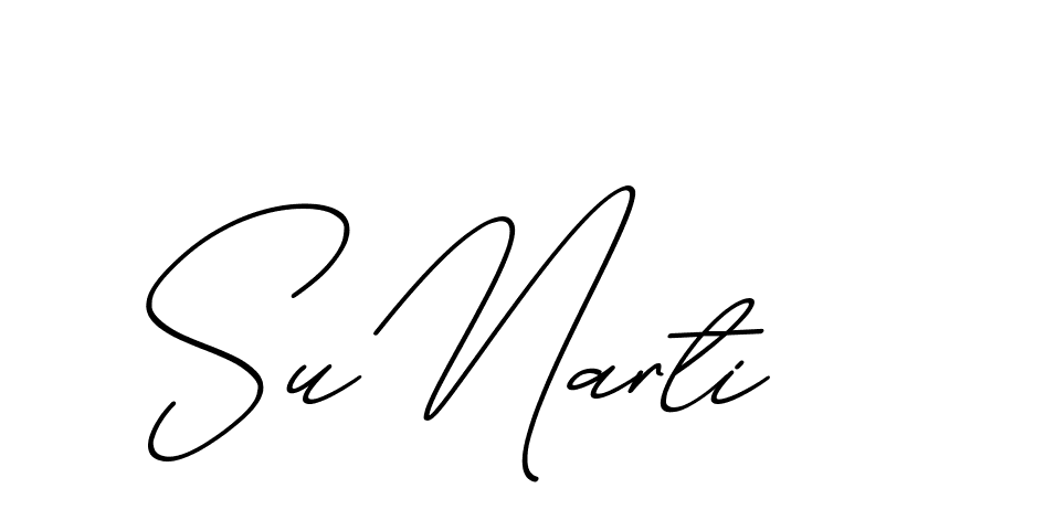 The best way (ChristmasChimneyPersonalUse-K7qro) to make a short signature is to pick only two or three words in your name. The name Ceard include a total of six letters. For converting this name. Ceard signature style 2 images and pictures png