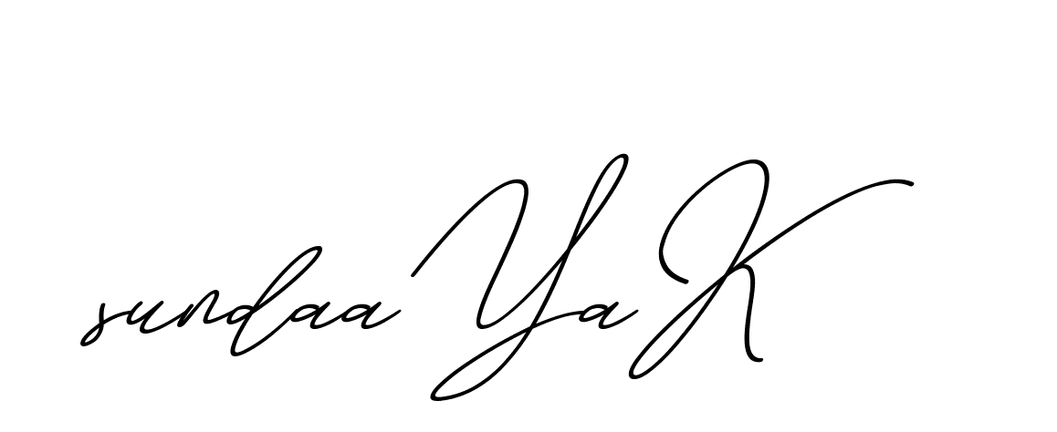 The best way (ChristmasChimneyPersonalUse-K7qro) to make a short signature is to pick only two or three words in your name. The name Ceard include a total of six letters. For converting this name. Ceard signature style 2 images and pictures png