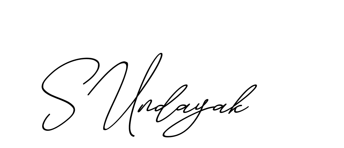 The best way (ChristmasChimneyPersonalUse-K7qro) to make a short signature is to pick only two or three words in your name. The name Ceard include a total of six letters. For converting this name. Ceard signature style 2 images and pictures png