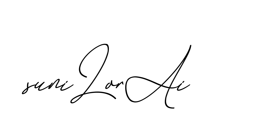 The best way (ChristmasChimneyPersonalUse-K7qro) to make a short signature is to pick only two or three words in your name. The name Ceard include a total of six letters. For converting this name. Ceard signature style 2 images and pictures png