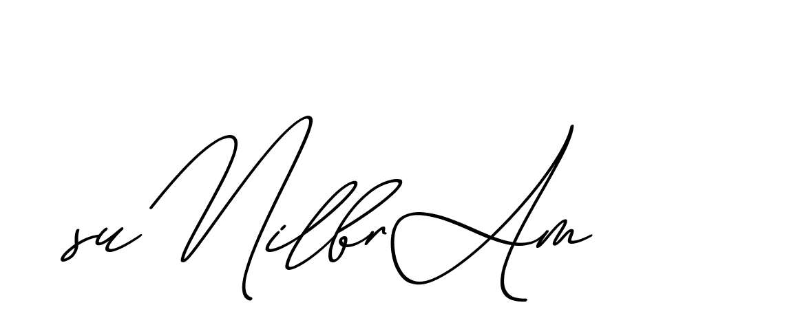 The best way (ChristmasChimneyPersonalUse-K7qro) to make a short signature is to pick only two or three words in your name. The name Ceard include a total of six letters. For converting this name. Ceard signature style 2 images and pictures png