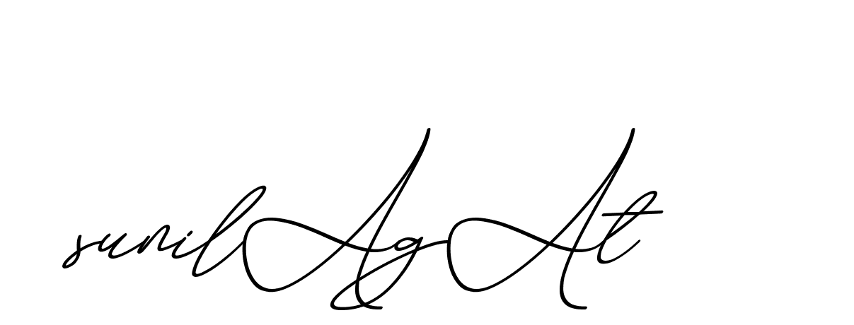 The best way (ChristmasChimneyPersonalUse-K7qro) to make a short signature is to pick only two or three words in your name. The name Ceard include a total of six letters. For converting this name. Ceard signature style 2 images and pictures png