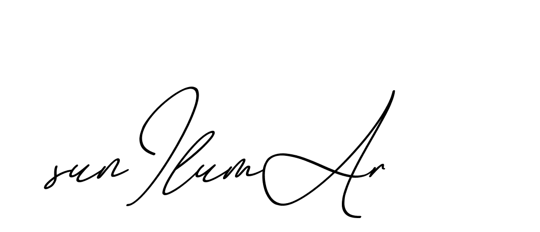 The best way (ChristmasChimneyPersonalUse-K7qro) to make a short signature is to pick only two or three words in your name. The name Ceard include a total of six letters. For converting this name. Ceard signature style 2 images and pictures png