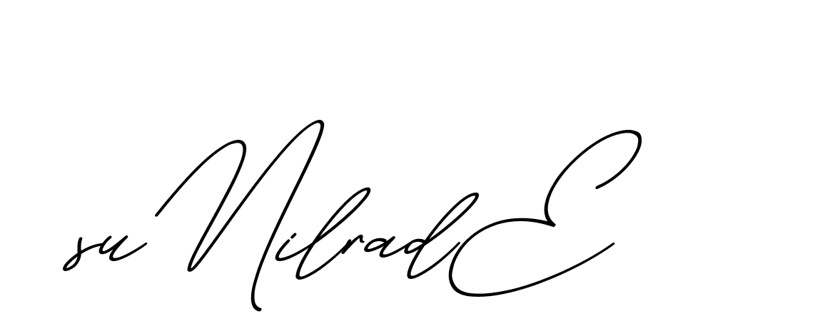 The best way (ChristmasChimneyPersonalUse-K7qro) to make a short signature is to pick only two or three words in your name. The name Ceard include a total of six letters. For converting this name. Ceard signature style 2 images and pictures png