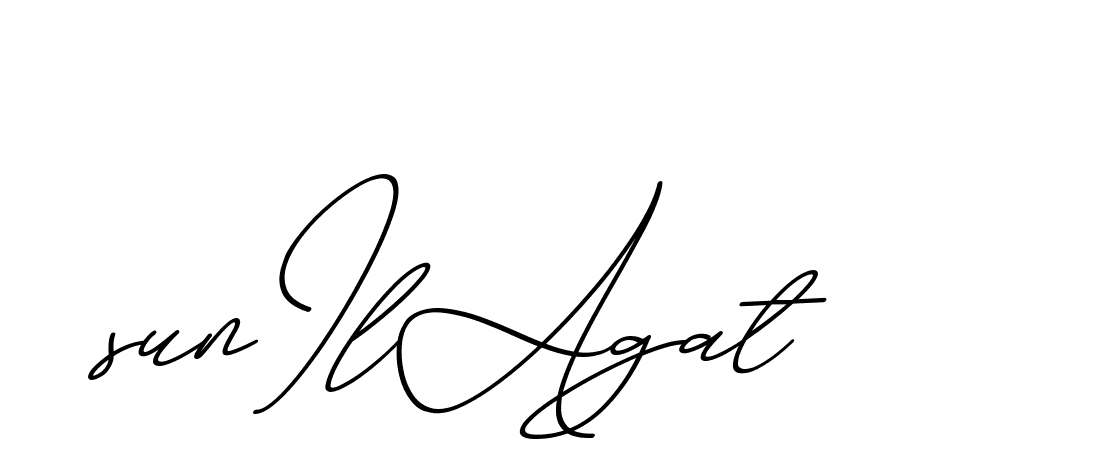 The best way (ChristmasChimneyPersonalUse-K7qro) to make a short signature is to pick only two or three words in your name. The name Ceard include a total of six letters. For converting this name. Ceard signature style 2 images and pictures png