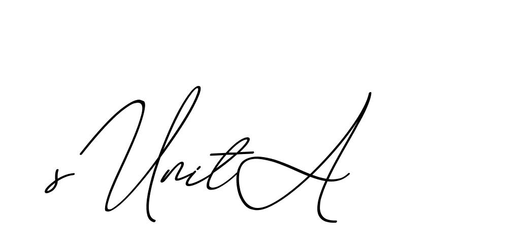 The best way (ChristmasChimneyPersonalUse-K7qro) to make a short signature is to pick only two or three words in your name. The name Ceard include a total of six letters. For converting this name. Ceard signature style 2 images and pictures png