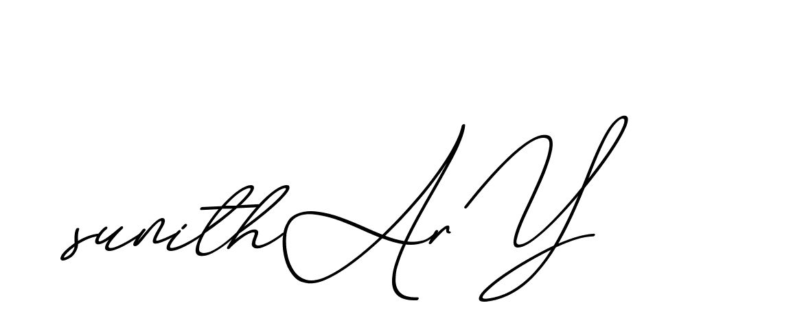 The best way (ChristmasChimneyPersonalUse-K7qro) to make a short signature is to pick only two or three words in your name. The name Ceard include a total of six letters. For converting this name. Ceard signature style 2 images and pictures png