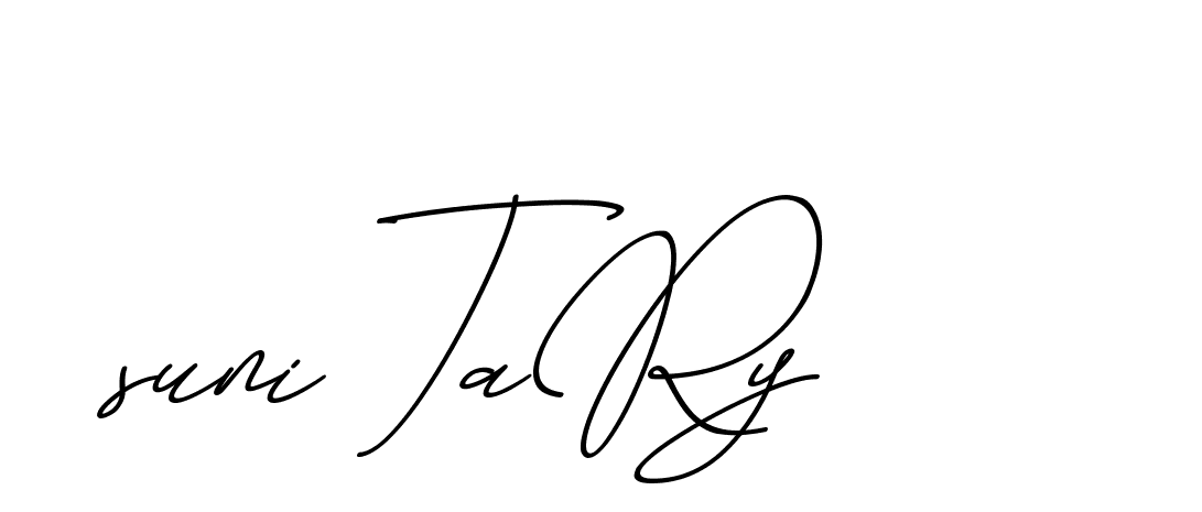 The best way (ChristmasChimneyPersonalUse-K7qro) to make a short signature is to pick only two or three words in your name. The name Ceard include a total of six letters. For converting this name. Ceard signature style 2 images and pictures png