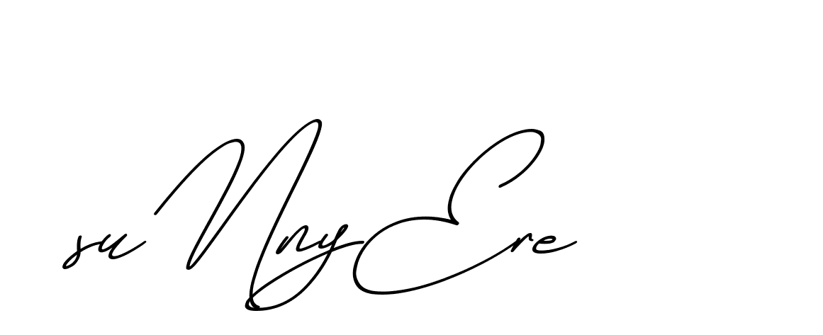 The best way (ChristmasChimneyPersonalUse-K7qro) to make a short signature is to pick only two or three words in your name. The name Ceard include a total of six letters. For converting this name. Ceard signature style 2 images and pictures png