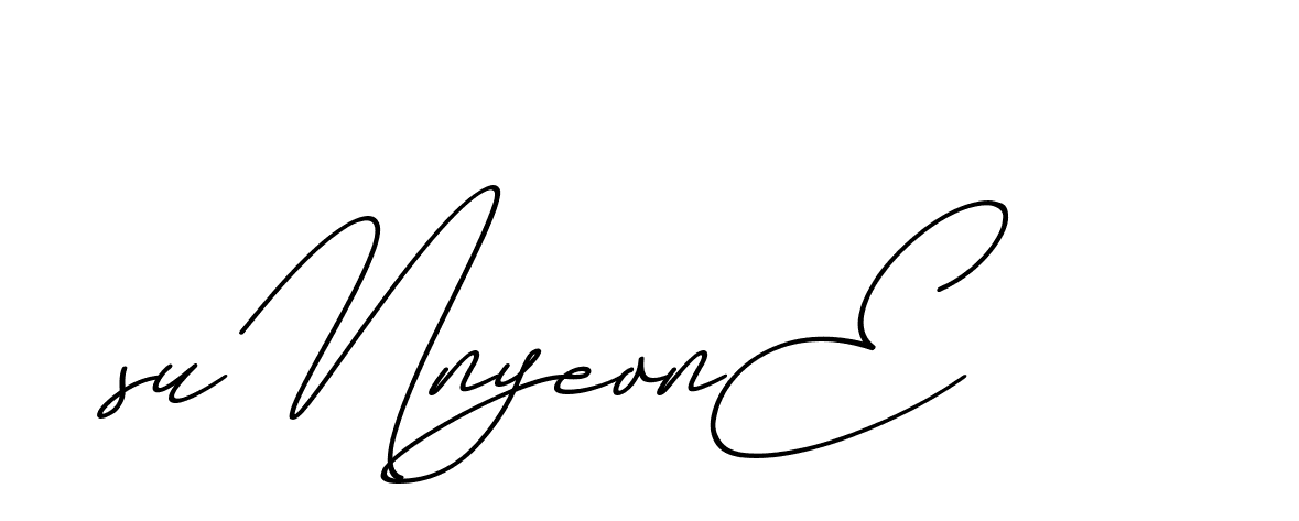 The best way (ChristmasChimneyPersonalUse-K7qro) to make a short signature is to pick only two or three words in your name. The name Ceard include a total of six letters. For converting this name. Ceard signature style 2 images and pictures png