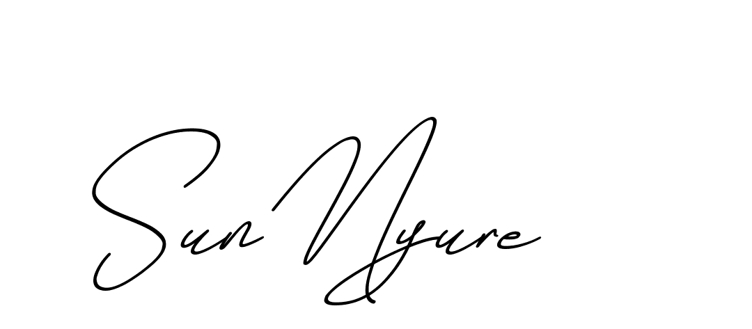 The best way (ChristmasChimneyPersonalUse-K7qro) to make a short signature is to pick only two or three words in your name. The name Ceard include a total of six letters. For converting this name. Ceard signature style 2 images and pictures png