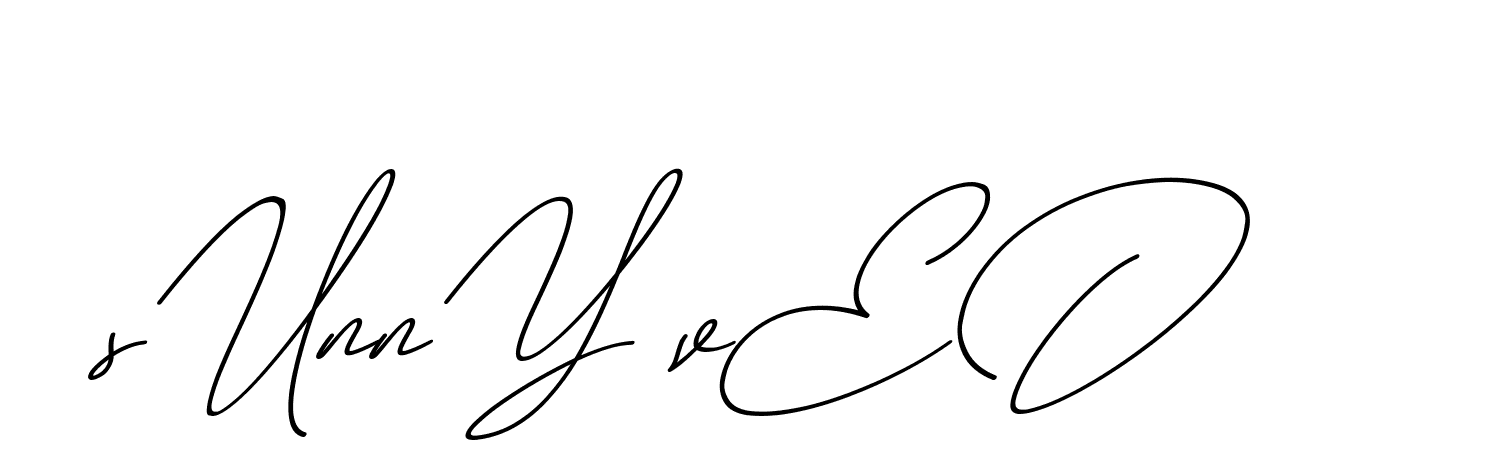 The best way (ChristmasChimneyPersonalUse-K7qro) to make a short signature is to pick only two or three words in your name. The name Ceard include a total of six letters. For converting this name. Ceard signature style 2 images and pictures png