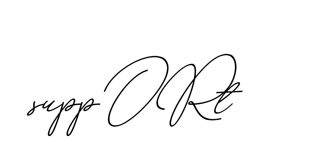 The best way (ChristmasChimneyPersonalUse-K7qro) to make a short signature is to pick only two or three words in your name. The name Ceard include a total of six letters. For converting this name. Ceard signature style 2 images and pictures png