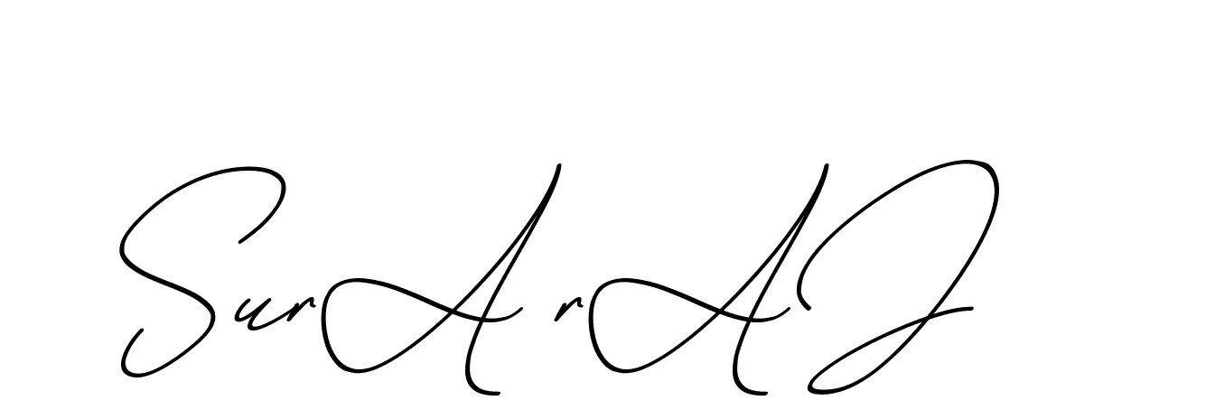 The best way (ChristmasChimneyPersonalUse-K7qro) to make a short signature is to pick only two or three words in your name. The name Ceard include a total of six letters. For converting this name. Ceard signature style 2 images and pictures png