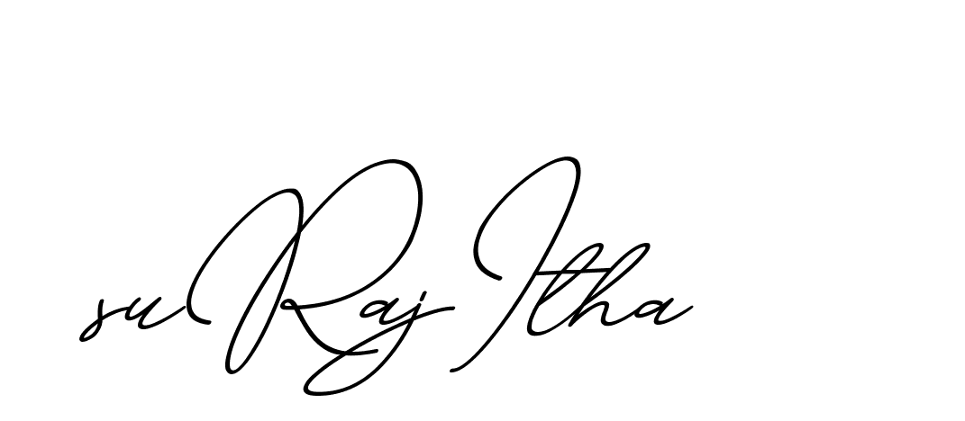 The best way (ChristmasChimneyPersonalUse-K7qro) to make a short signature is to pick only two or three words in your name. The name Ceard include a total of six letters. For converting this name. Ceard signature style 2 images and pictures png