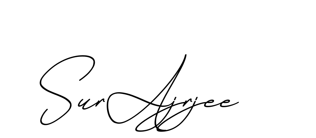 The best way (ChristmasChimneyPersonalUse-K7qro) to make a short signature is to pick only two or three words in your name. The name Ceard include a total of six letters. For converting this name. Ceard signature style 2 images and pictures png