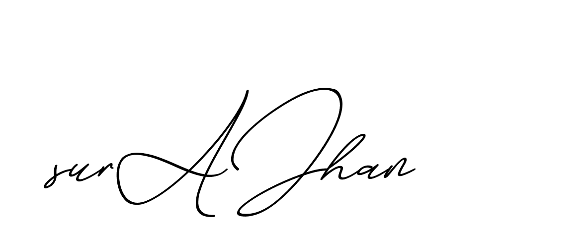The best way (ChristmasChimneyPersonalUse-K7qro) to make a short signature is to pick only two or three words in your name. The name Ceard include a total of six letters. For converting this name. Ceard signature style 2 images and pictures png