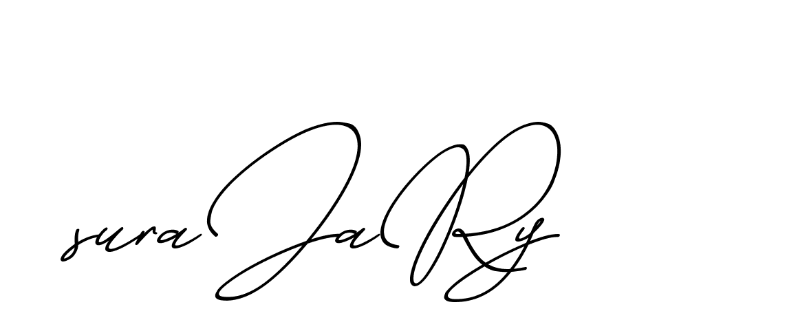 The best way (ChristmasChimneyPersonalUse-K7qro) to make a short signature is to pick only two or three words in your name. The name Ceard include a total of six letters. For converting this name. Ceard signature style 2 images and pictures png