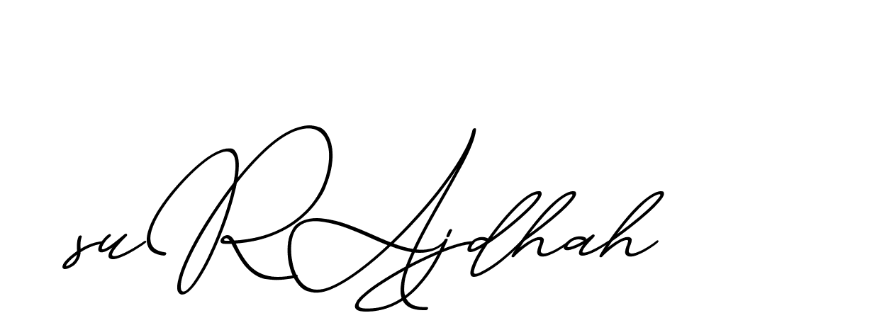 The best way (ChristmasChimneyPersonalUse-K7qro) to make a short signature is to pick only two or three words in your name. The name Ceard include a total of six letters. For converting this name. Ceard signature style 2 images and pictures png