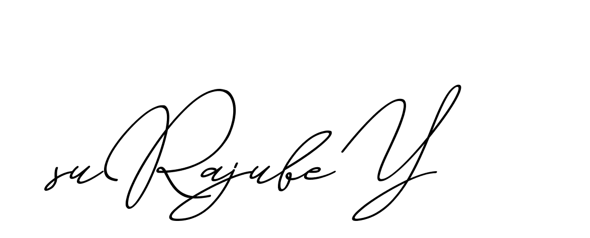 The best way (ChristmasChimneyPersonalUse-K7qro) to make a short signature is to pick only two or three words in your name. The name Ceard include a total of six letters. For converting this name. Ceard signature style 2 images and pictures png