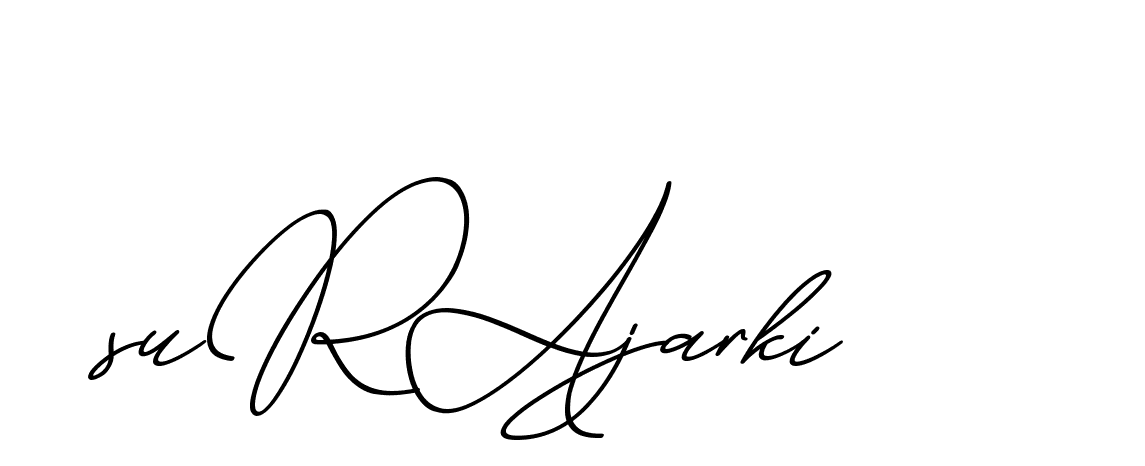 The best way (ChristmasChimneyPersonalUse-K7qro) to make a short signature is to pick only two or three words in your name. The name Ceard include a total of six letters. For converting this name. Ceard signature style 2 images and pictures png