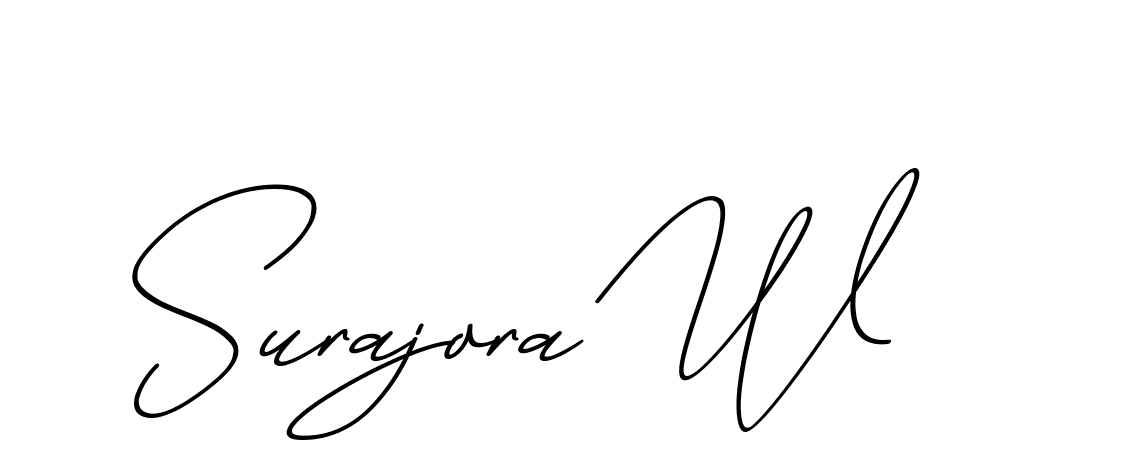 The best way (ChristmasChimneyPersonalUse-K7qro) to make a short signature is to pick only two or three words in your name. The name Ceard include a total of six letters. For converting this name. Ceard signature style 2 images and pictures png