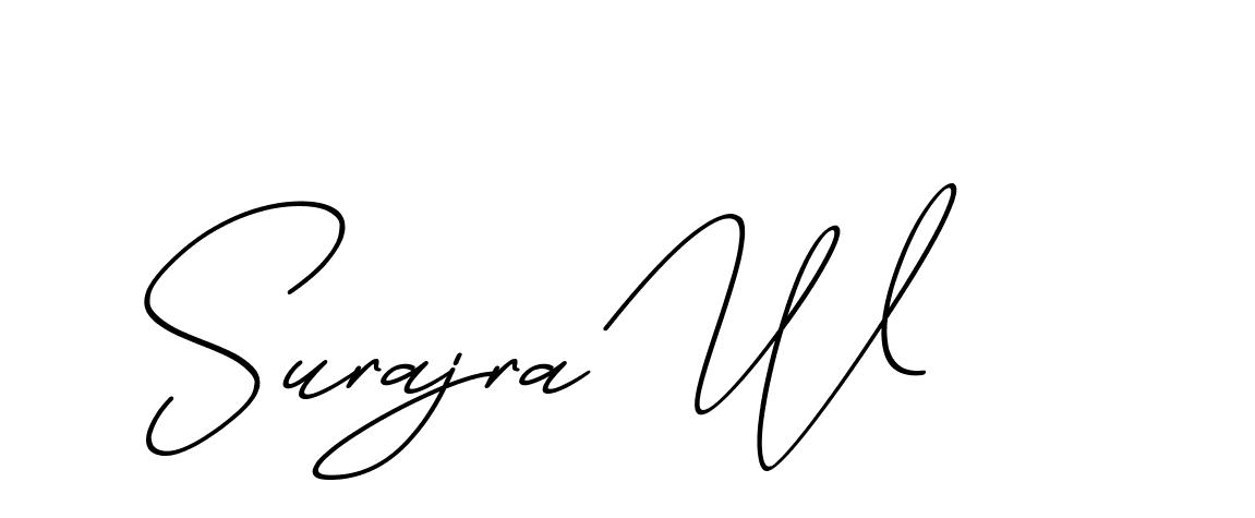 The best way (ChristmasChimneyPersonalUse-K7qro) to make a short signature is to pick only two or three words in your name. The name Ceard include a total of six letters. For converting this name. Ceard signature style 2 images and pictures png