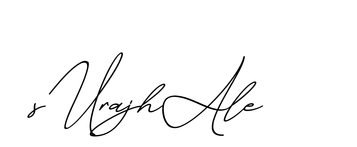 The best way (ChristmasChimneyPersonalUse-K7qro) to make a short signature is to pick only two or three words in your name. The name Ceard include a total of six letters. For converting this name. Ceard signature style 2 images and pictures png