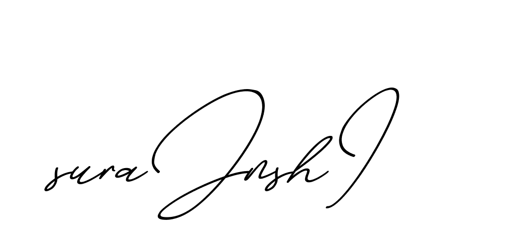 The best way (ChristmasChimneyPersonalUse-K7qro) to make a short signature is to pick only two or three words in your name. The name Ceard include a total of six letters. For converting this name. Ceard signature style 2 images and pictures png
