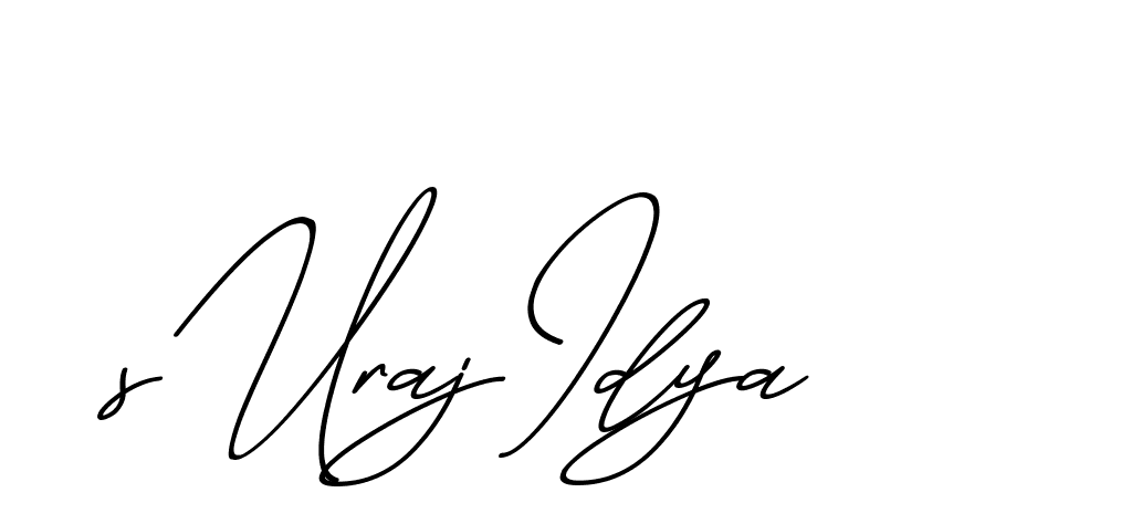 The best way (ChristmasChimneyPersonalUse-K7qro) to make a short signature is to pick only two or three words in your name. The name Ceard include a total of six letters. For converting this name. Ceard signature style 2 images and pictures png