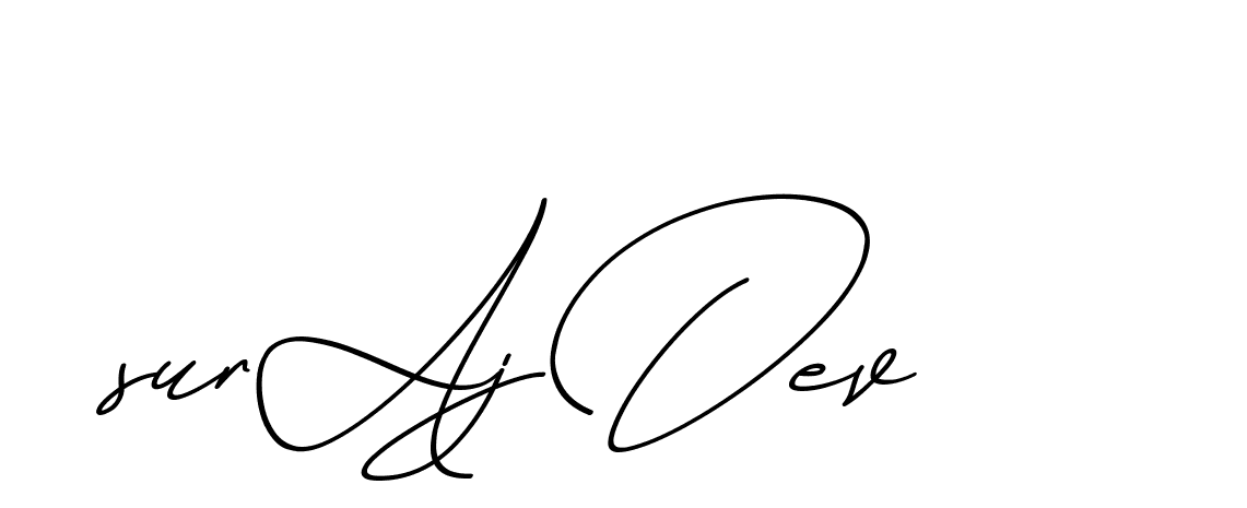 The best way (ChristmasChimneyPersonalUse-K7qro) to make a short signature is to pick only two or three words in your name. The name Ceard include a total of six letters. For converting this name. Ceard signature style 2 images and pictures png