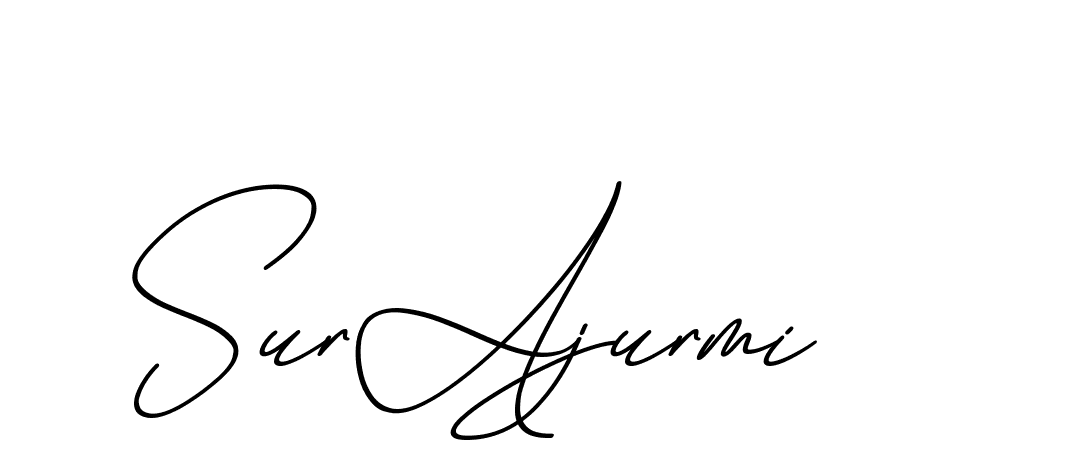 The best way (ChristmasChimneyPersonalUse-K7qro) to make a short signature is to pick only two or three words in your name. The name Ceard include a total of six letters. For converting this name. Ceard signature style 2 images and pictures png