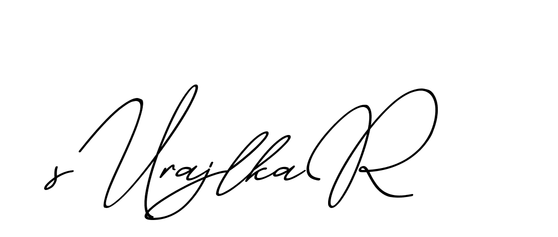 The best way (ChristmasChimneyPersonalUse-K7qro) to make a short signature is to pick only two or three words in your name. The name Ceard include a total of six letters. For converting this name. Ceard signature style 2 images and pictures png