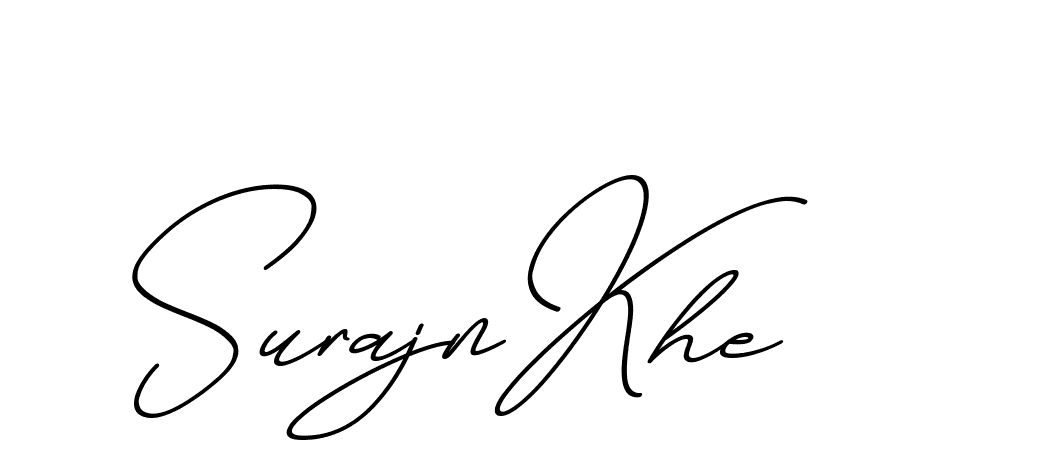 The best way (ChristmasChimneyPersonalUse-K7qro) to make a short signature is to pick only two or three words in your name. The name Ceard include a total of six letters. For converting this name. Ceard signature style 2 images and pictures png